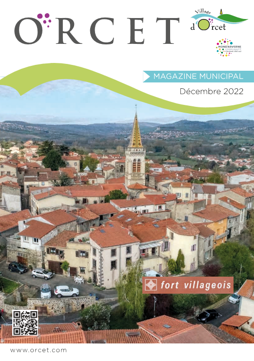 MAIRIE ORCET - BULLETIN 2022 -.png