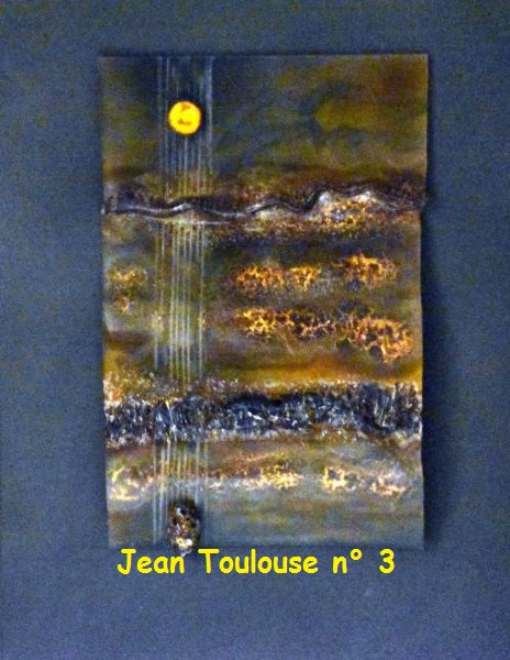 Jean Toulouse n° 3 l.jpg