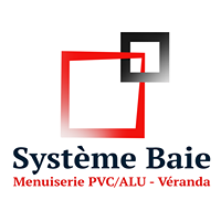 systeme baie.png