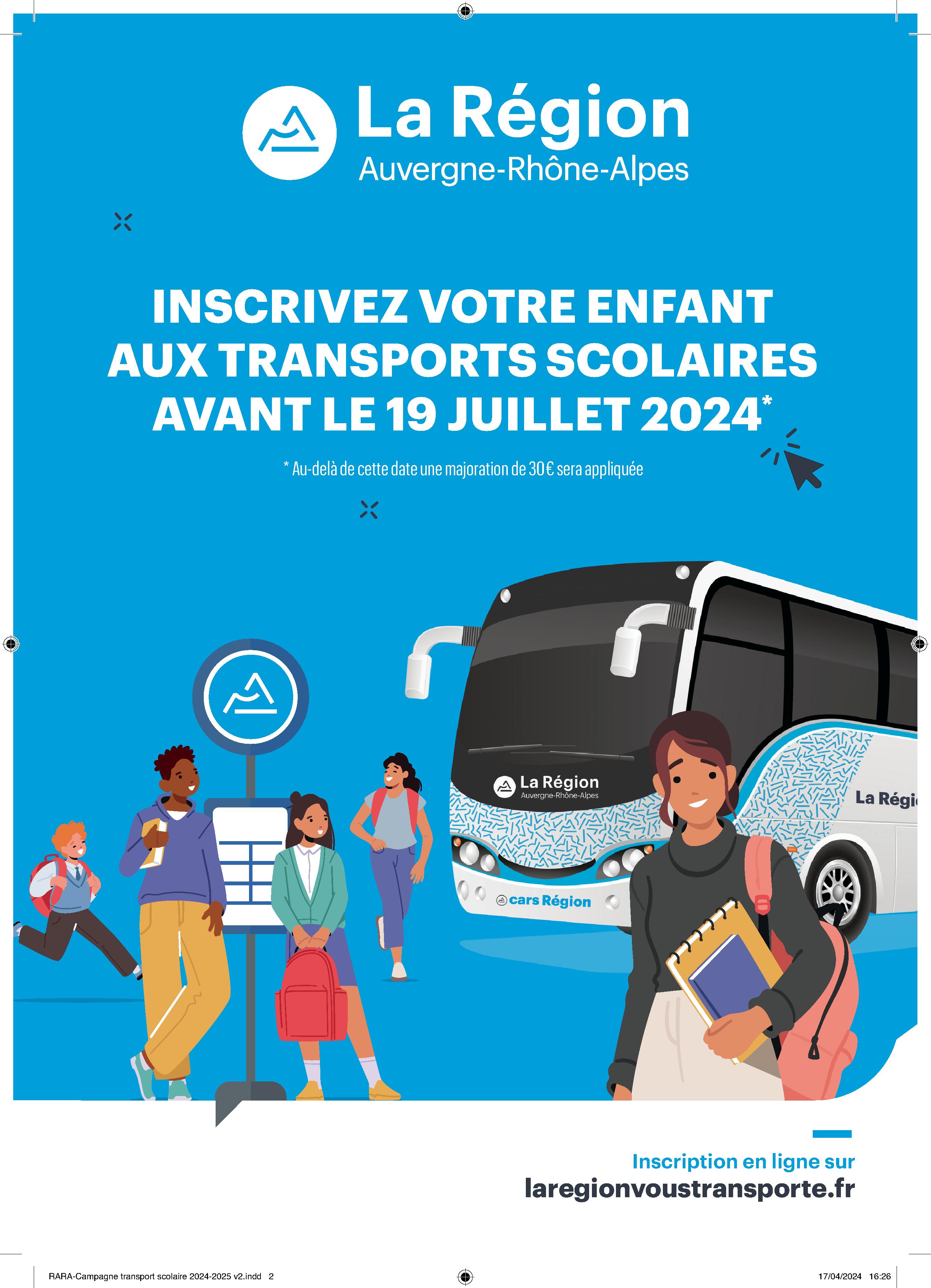 RARA-Campagne transport scolaire 2024-2025 v2_2.jpg