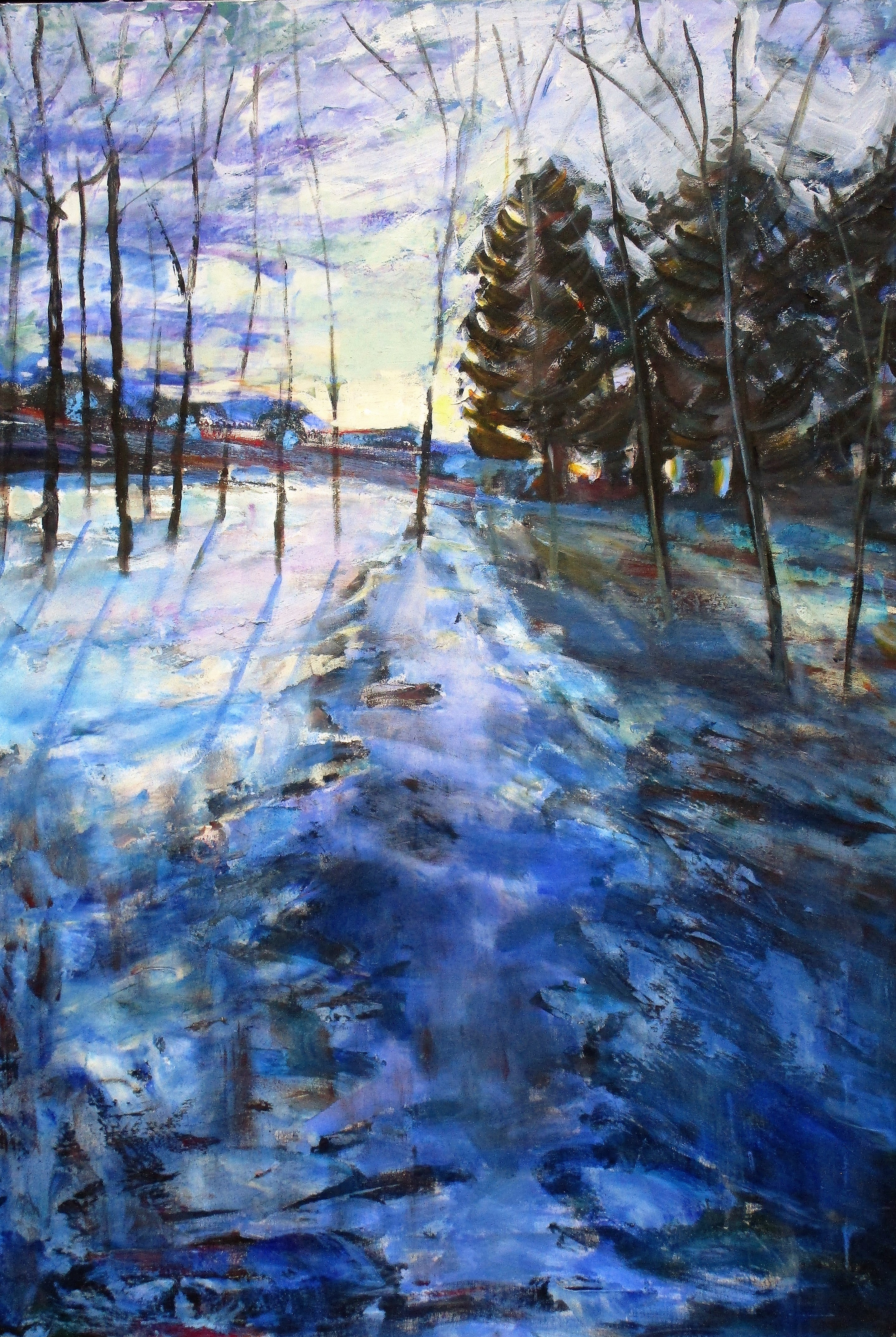 CL  le silence de hiver-1.JPG