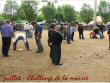 pétanque.png pétanque.png