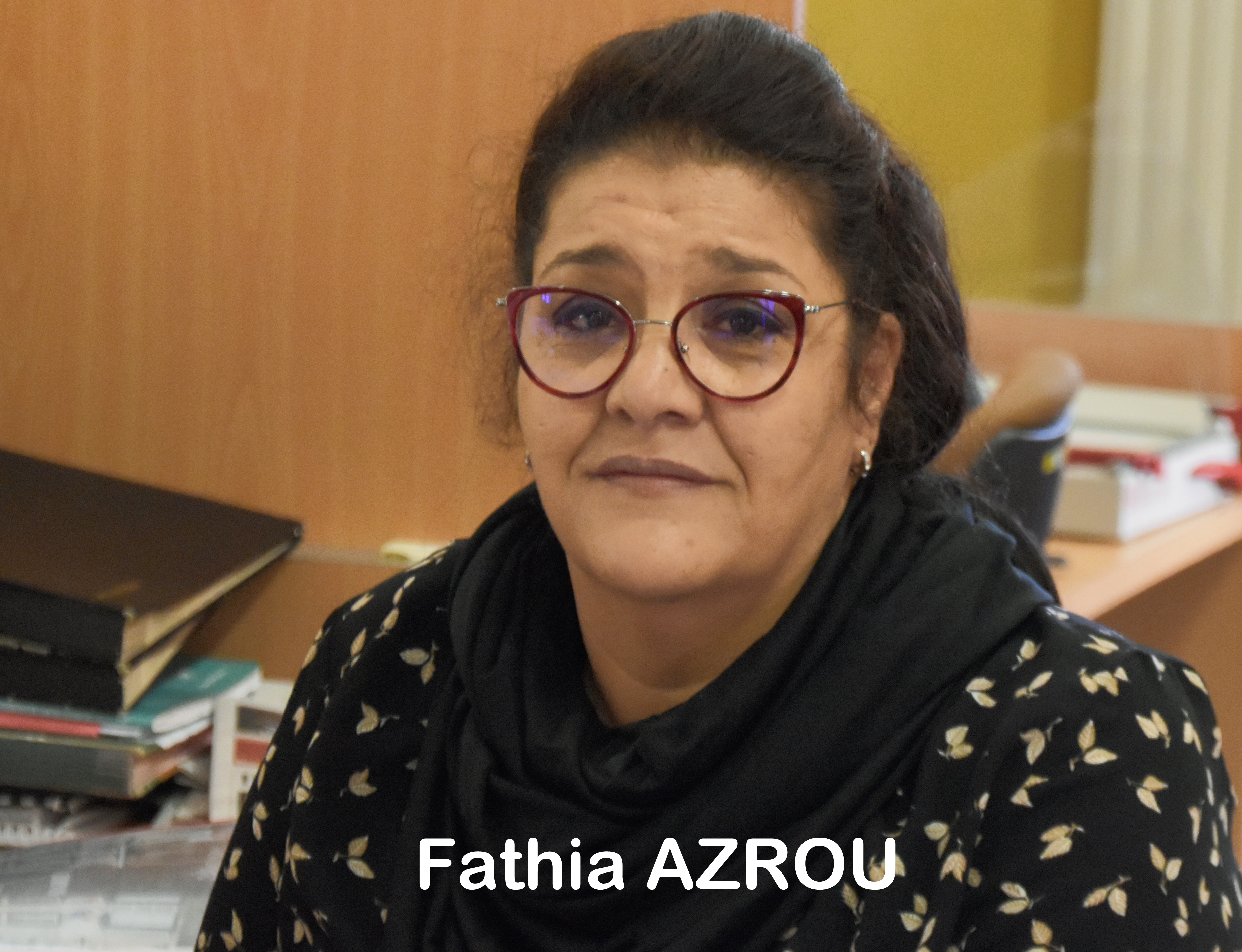 Fathia-11.jpg