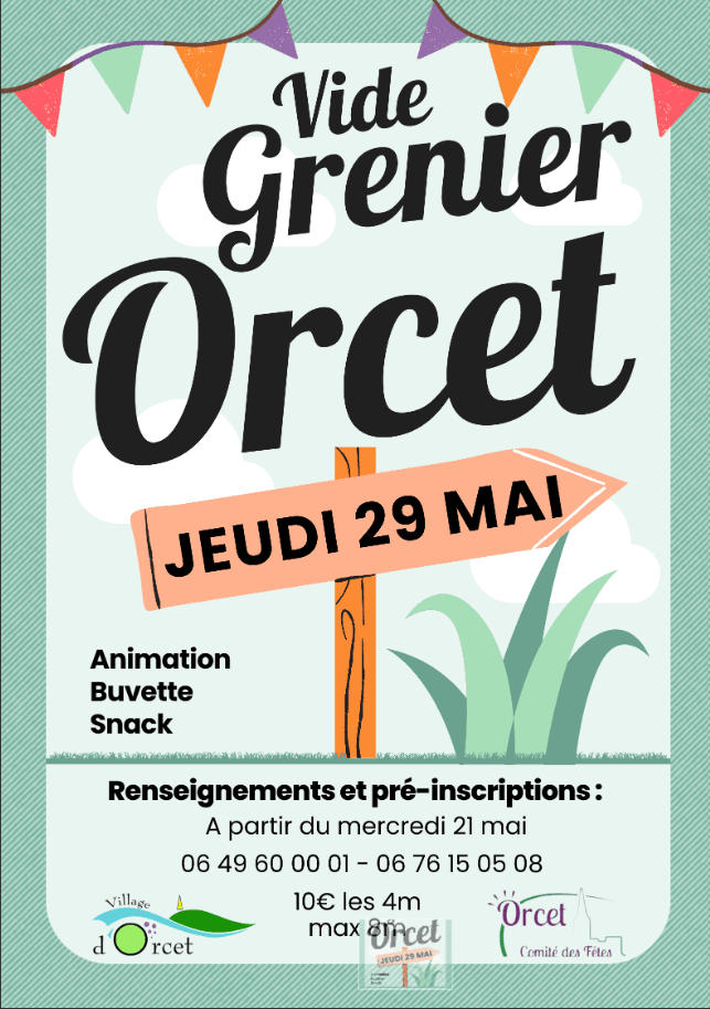 vide grenier affiche .png