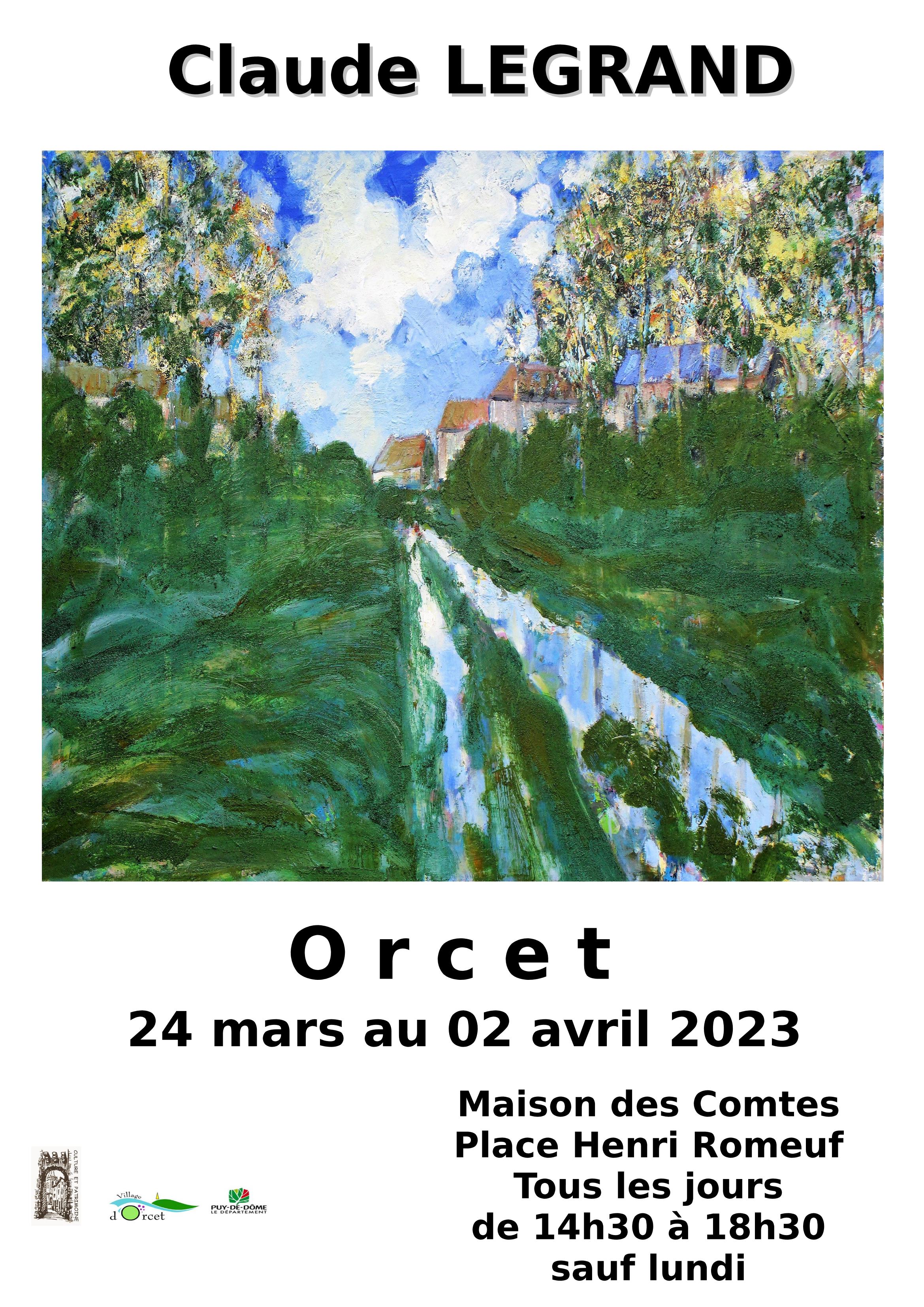 affiche Claude_Page_1.jpeg