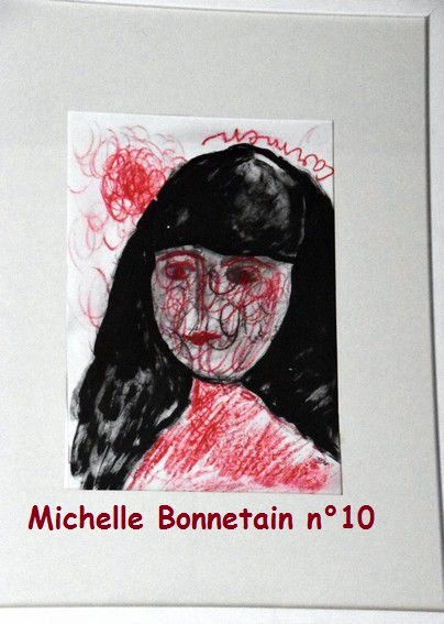 Michelle Bonnetain n ° 10 l.jpg