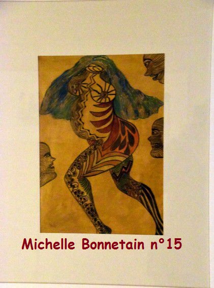 Michelle Bonnetain n ° 15 l.jpg