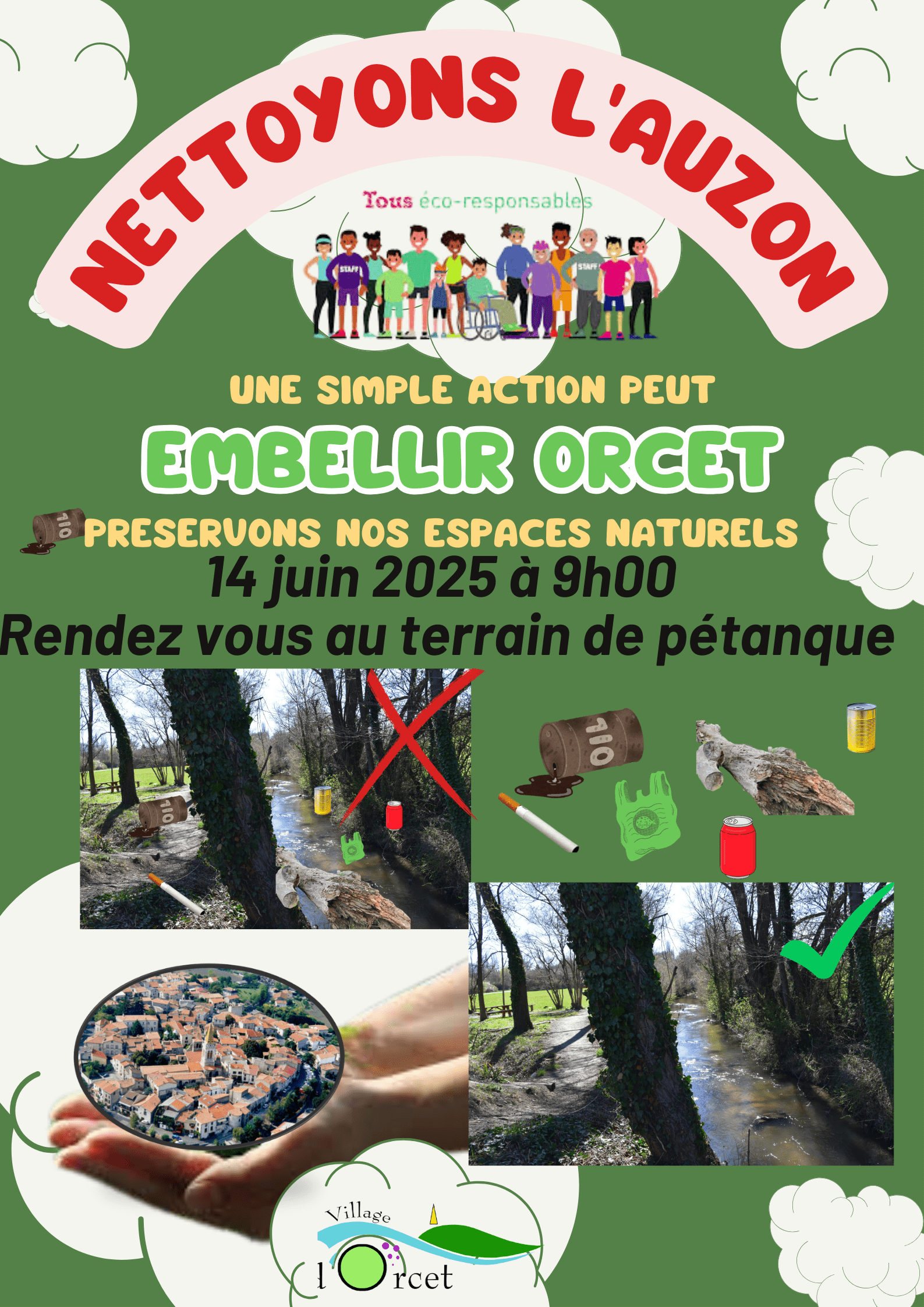 nettoyage auzon.png