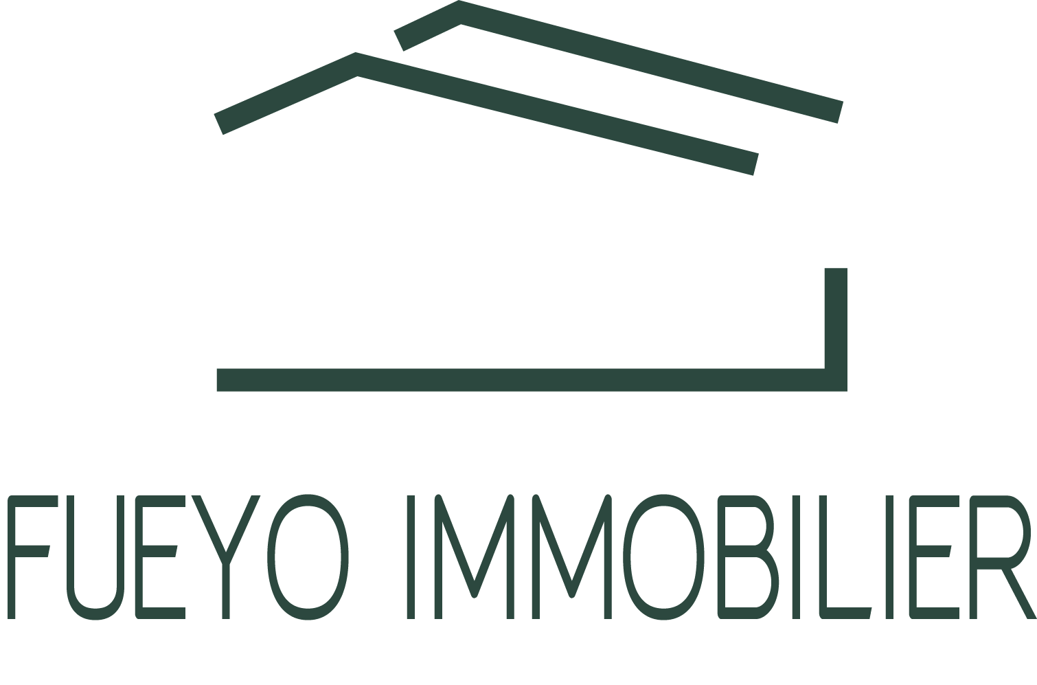 Logo Fueyo Immobilier-Vert.png