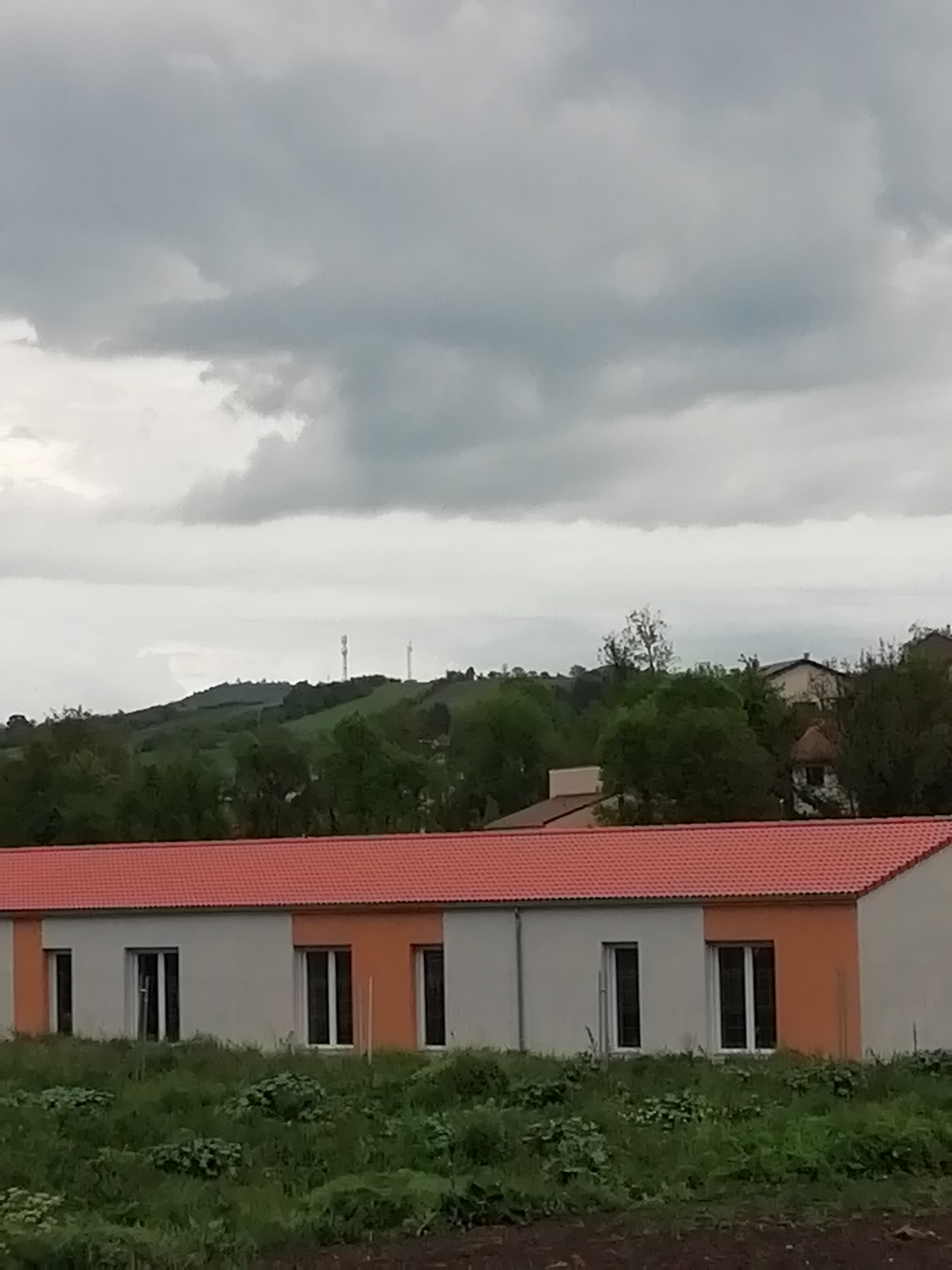 residence seniors avril 2020