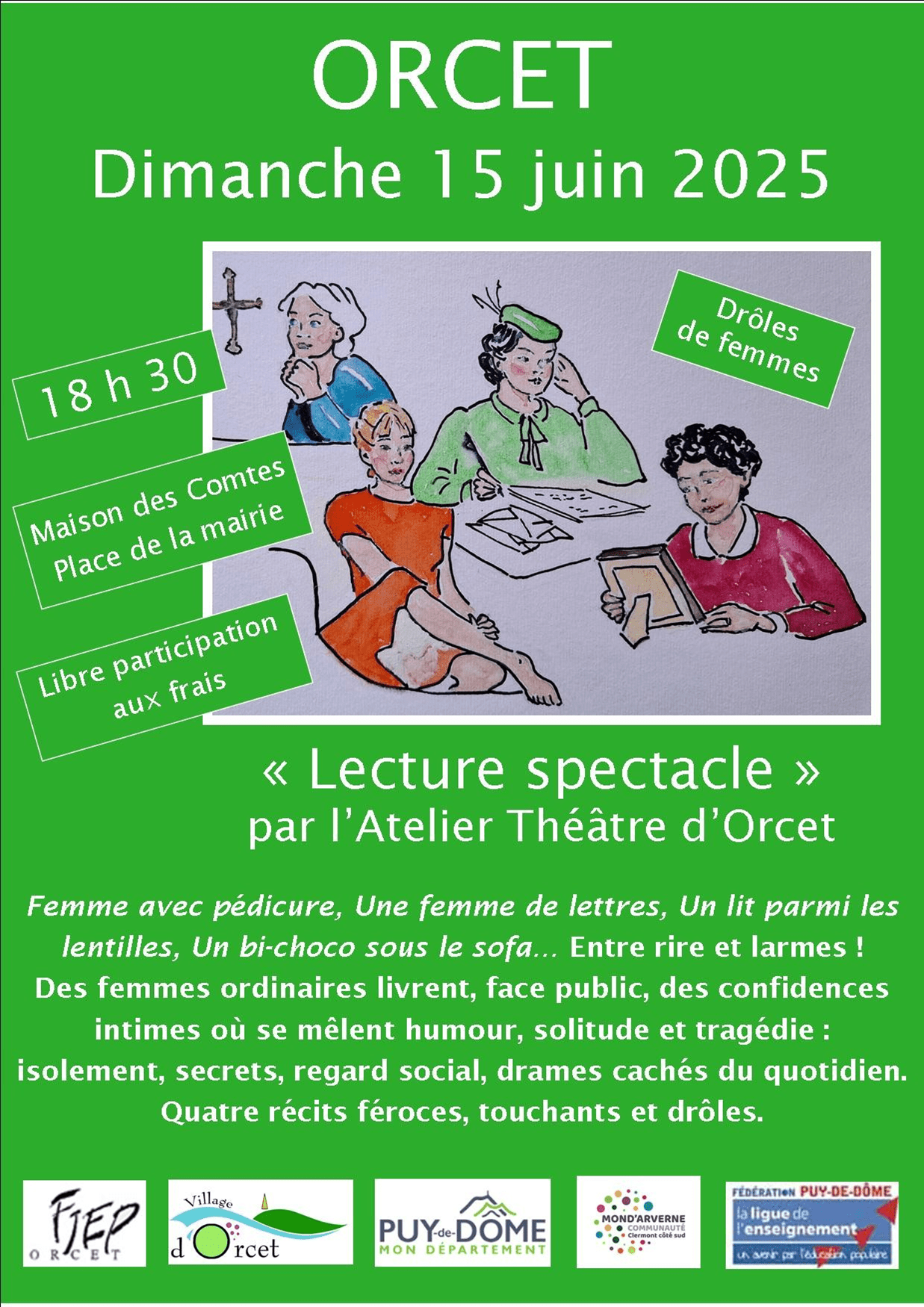 flyer lecture spectacle 15_06_2025.pdf.png