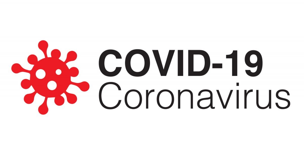 covid-19_-_teaser.jpg
