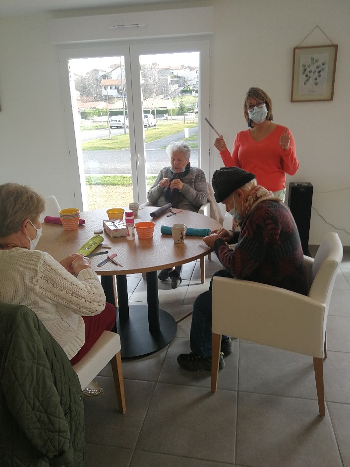 Séance socio esthétique.jpg