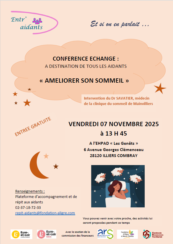 atelier sommeil f aligre.png