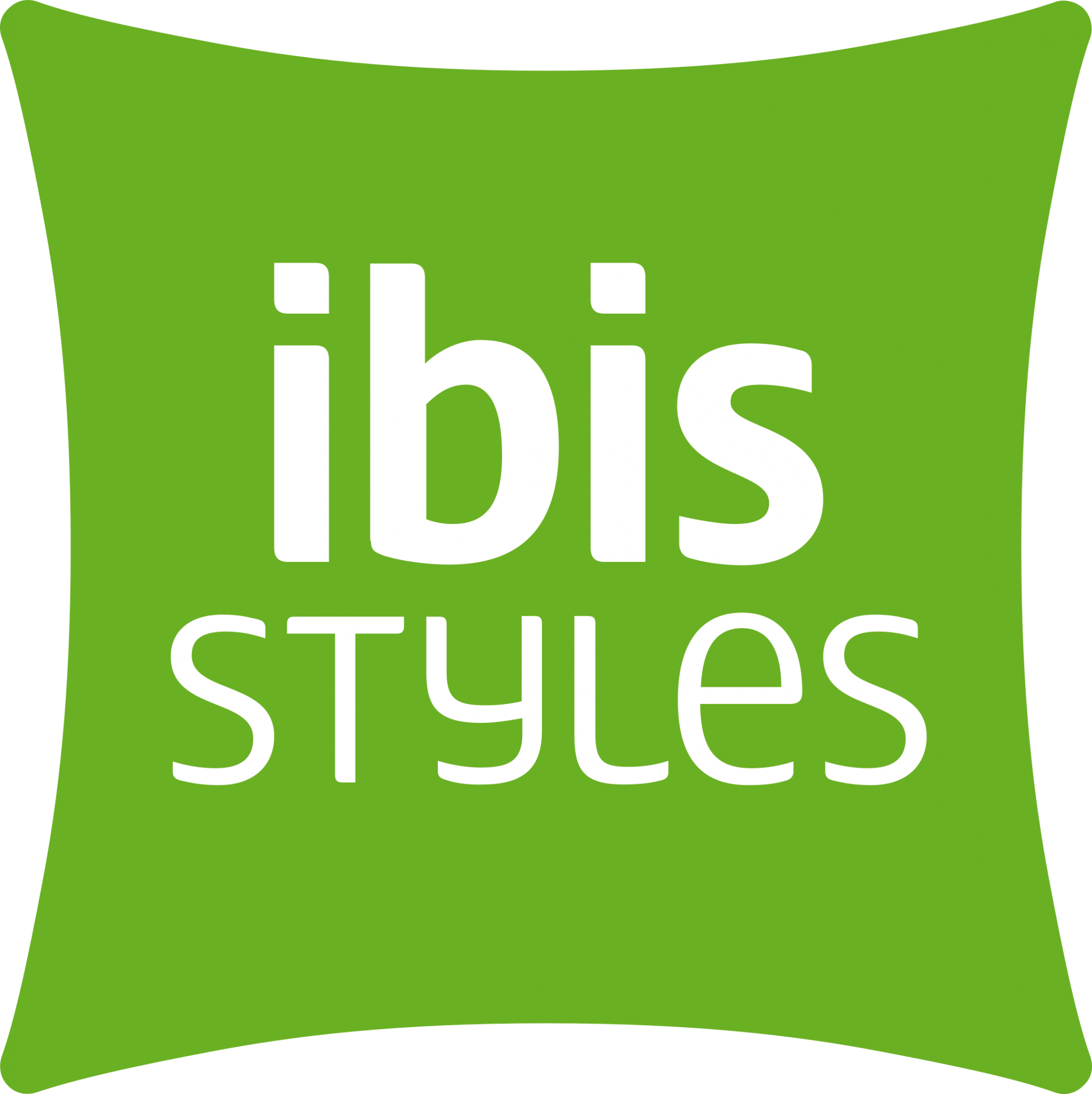 ibis-styles-logo.png