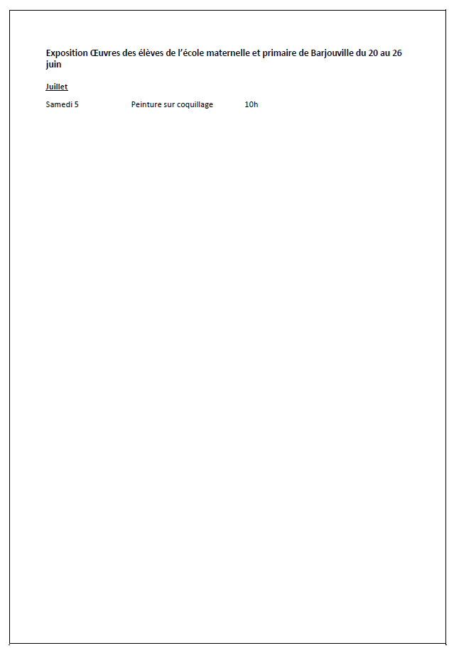 programme mediatheque 3.png