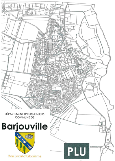 image revision plu 25.png