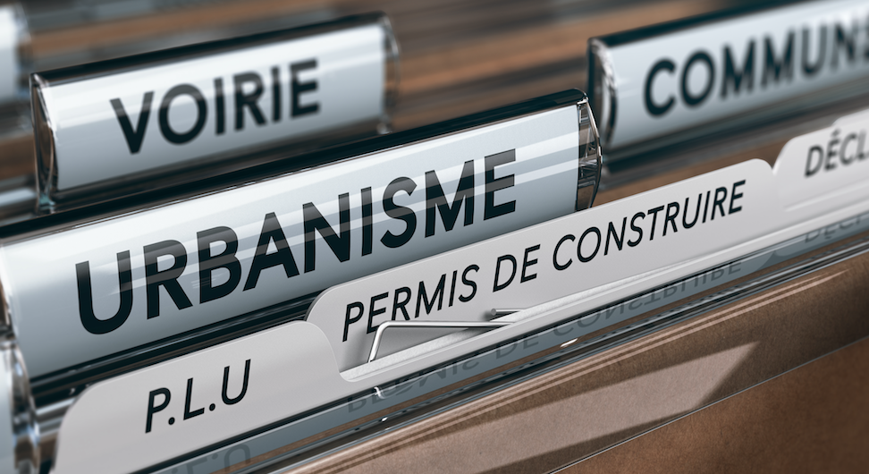 Urbanisme.png