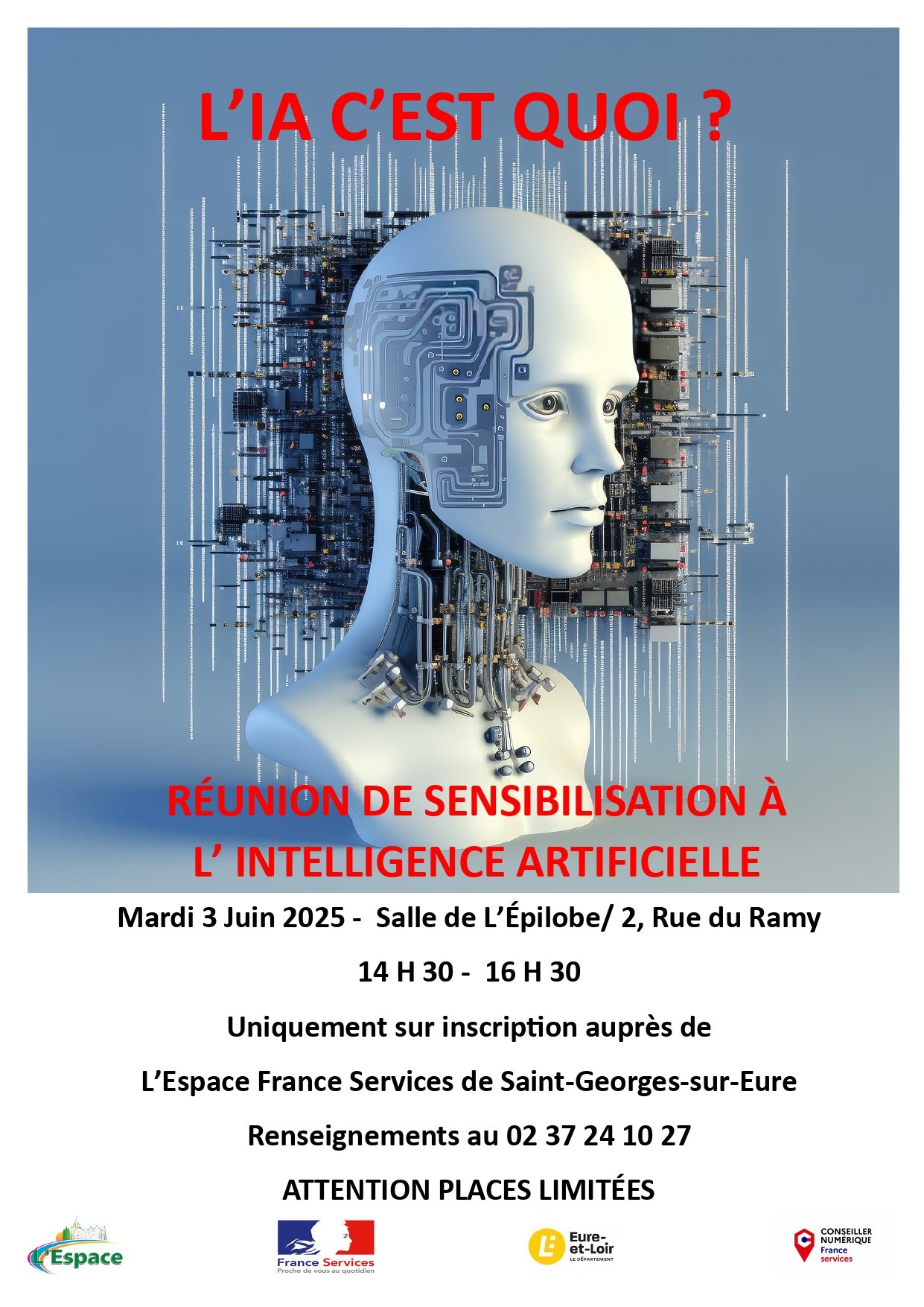 Réunion sensibilisation intelligence artificielle_page-0001.jpg
