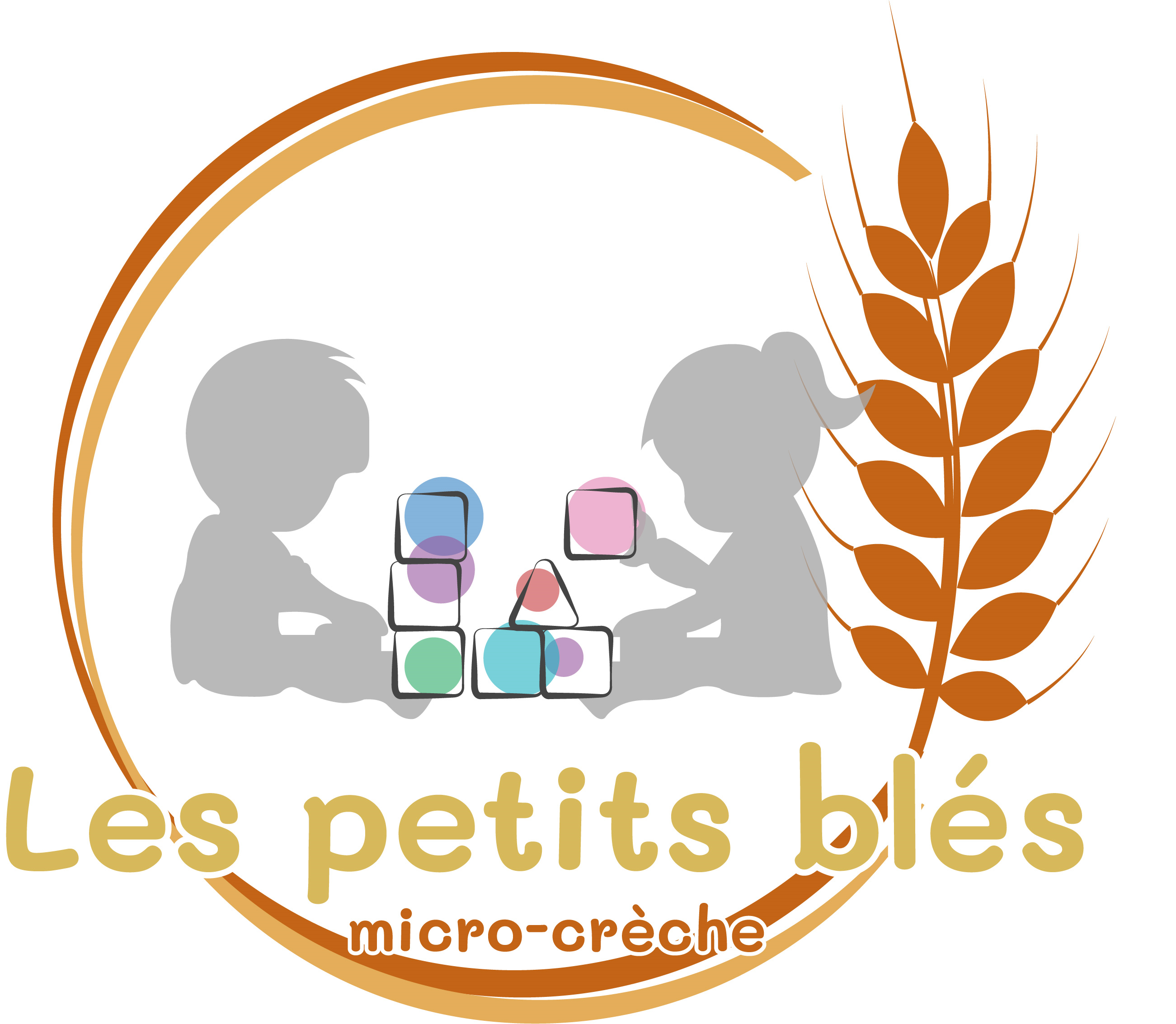 logo_creche_lespetitsbles 2.jpg.png