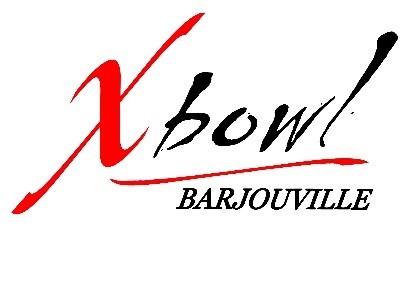 logo xbowl.jpg