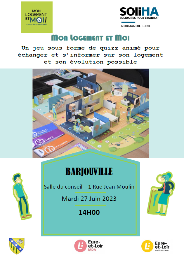Capture d_écran 2023-04-13 153730.png