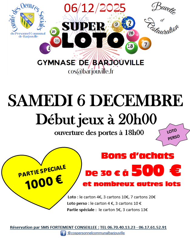 AFFICHE LOTO DECEMBRE 25.docx.png