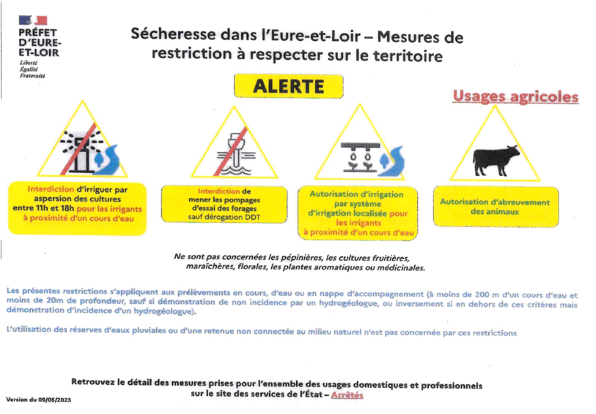 Capture d’écran 2026-06-26 164443.png