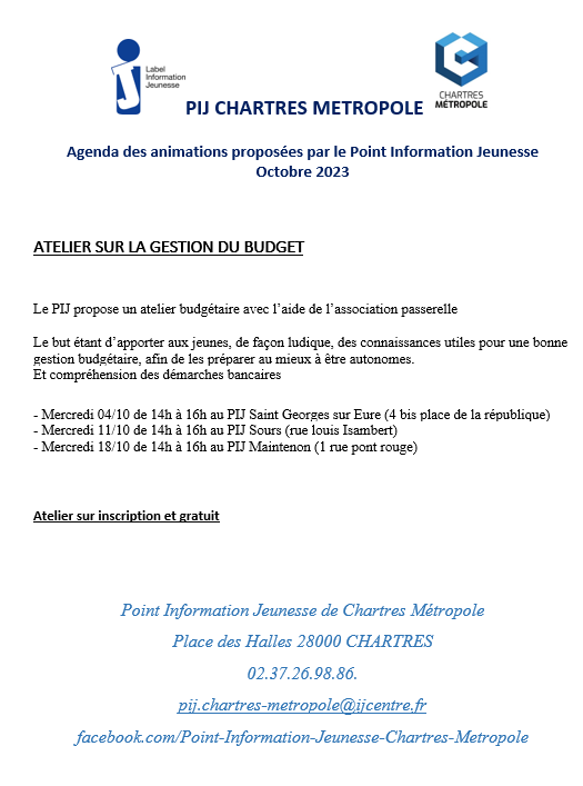 pij budget.png