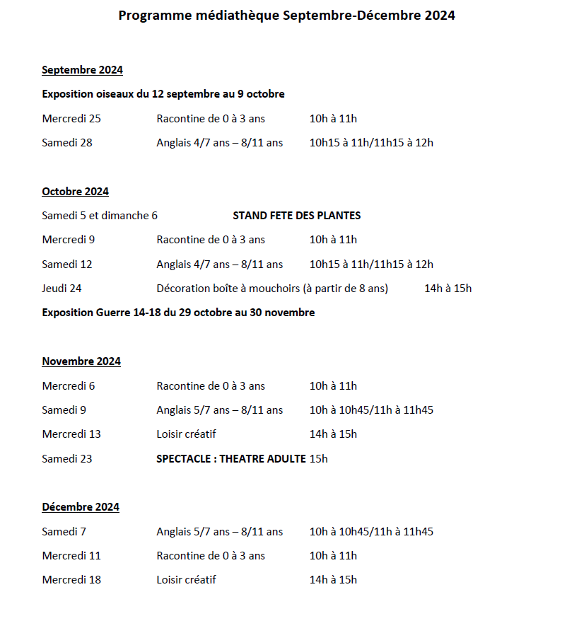 programme mediatheque sept dec 24.png