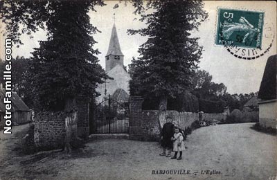 cimetière barjouville.jpg