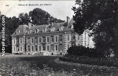 chateau de Barjouville.jpg