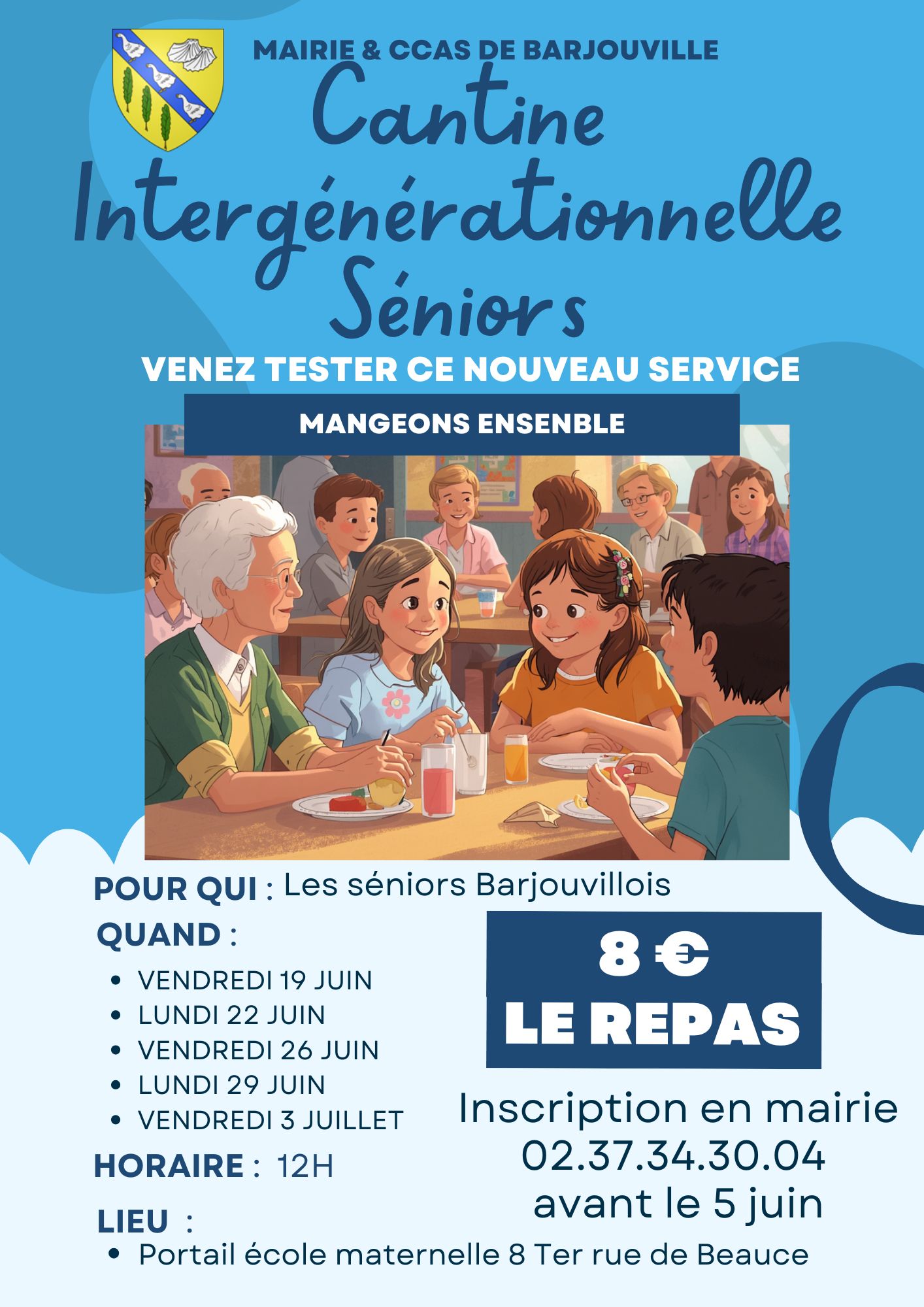 Cantine intergénérationnelle séniors.jpg
