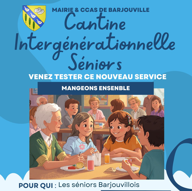 REPAS INTERGENERATIONNEL.png
