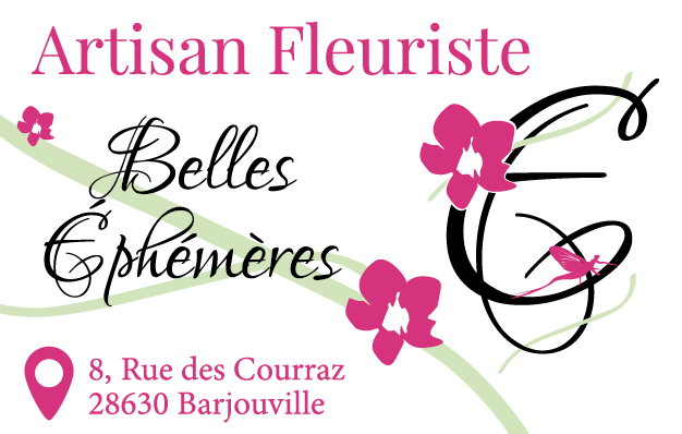 20210524 Fleuriste Belles Ephémères.PNG
