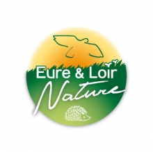 logo-eure-et-loir-nature.jpg