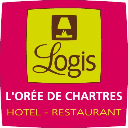 logo logis.jpg