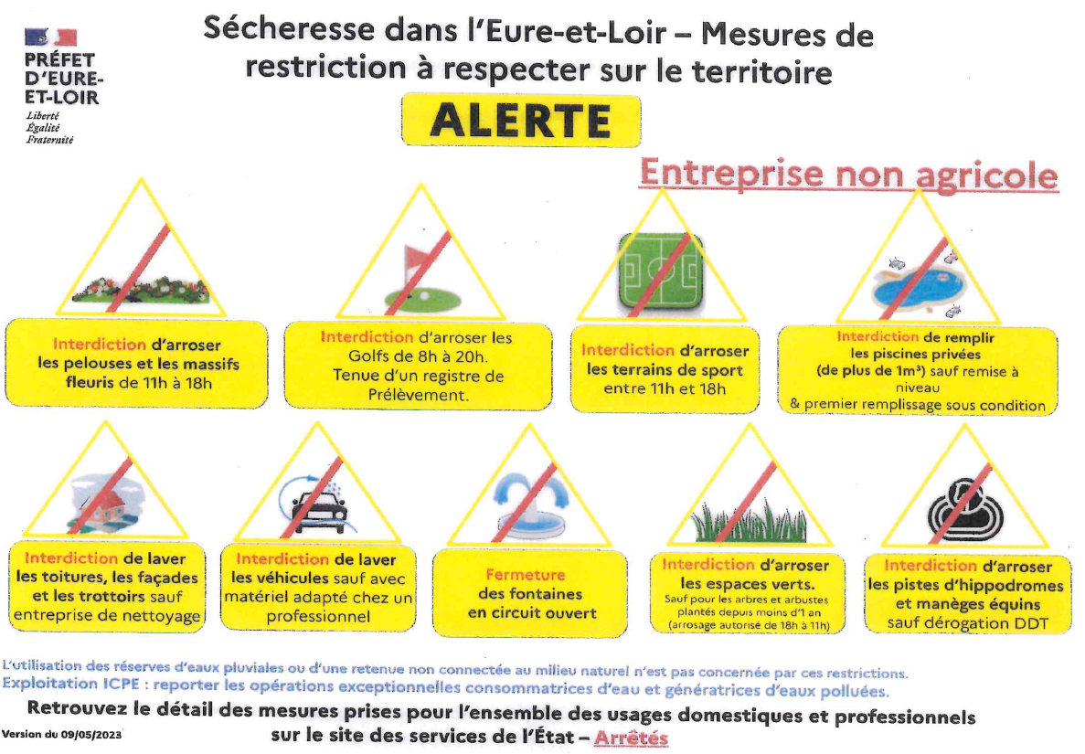 Capture d’écran 2026-06-26 164516.png
