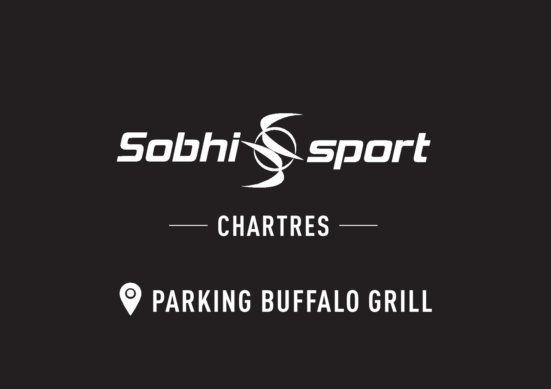 logo_sobhisport_chartres _1_.jpg