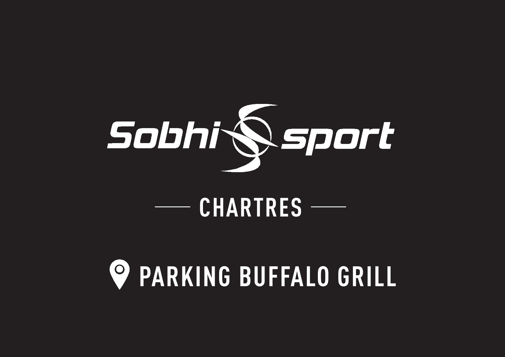 logo_sobhisport_chartres  _1_.jpg