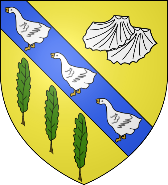 Blason_ville_fr_Barjouville.png