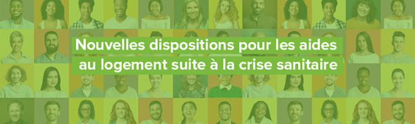 action logement aides crise covid.png