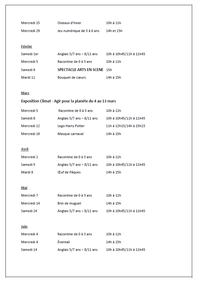 programme mediatheque 2.png