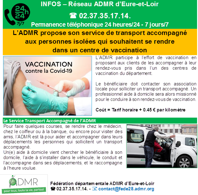 ADMR TRANSPORT VACCINATION COVID.png