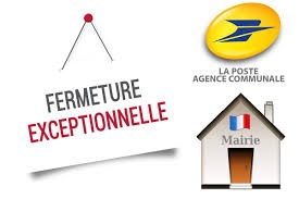 fermeture mairie et agence postale.jpg