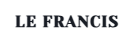 LE FRANCIS.png