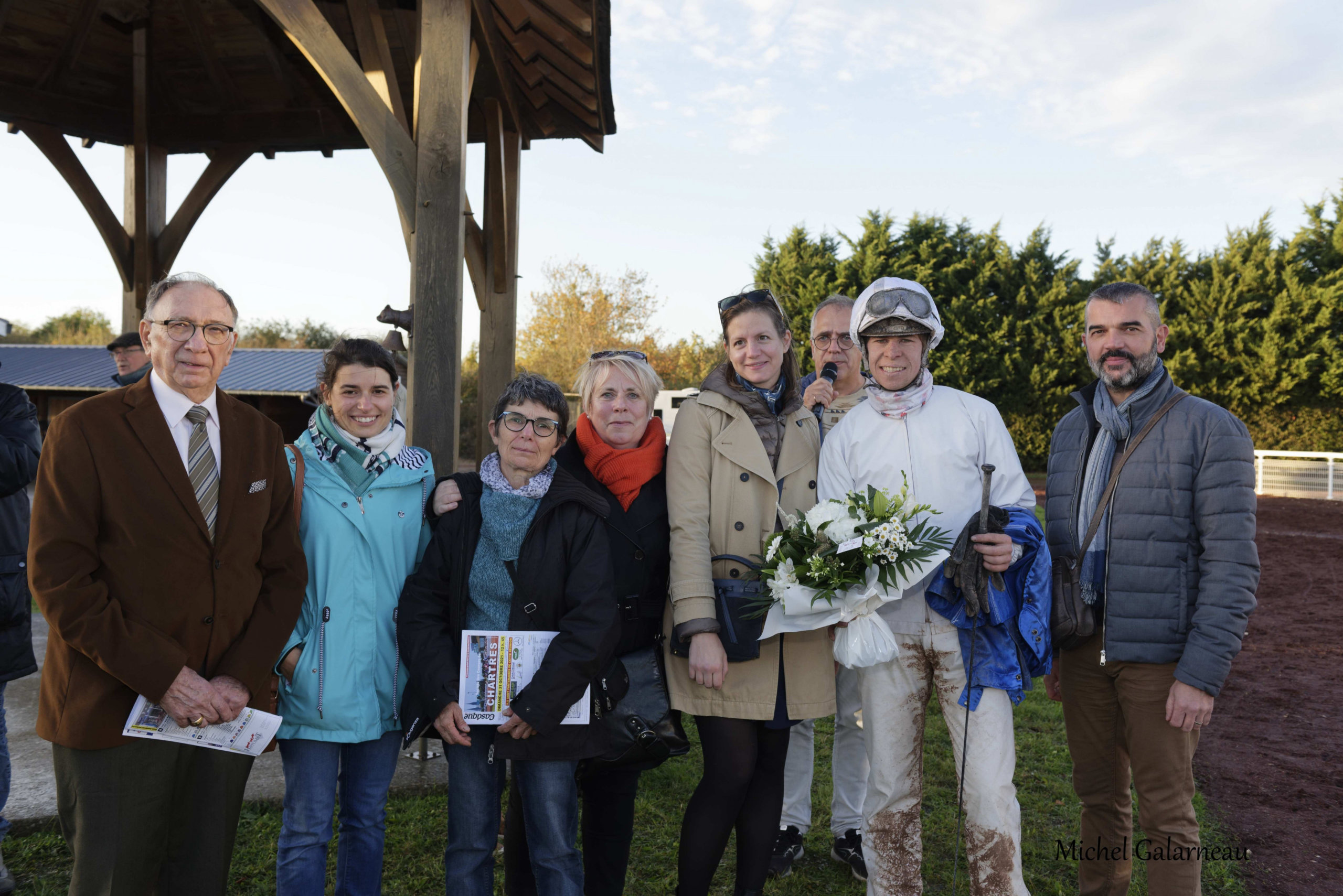20211031 Prix Barjouville.jpg