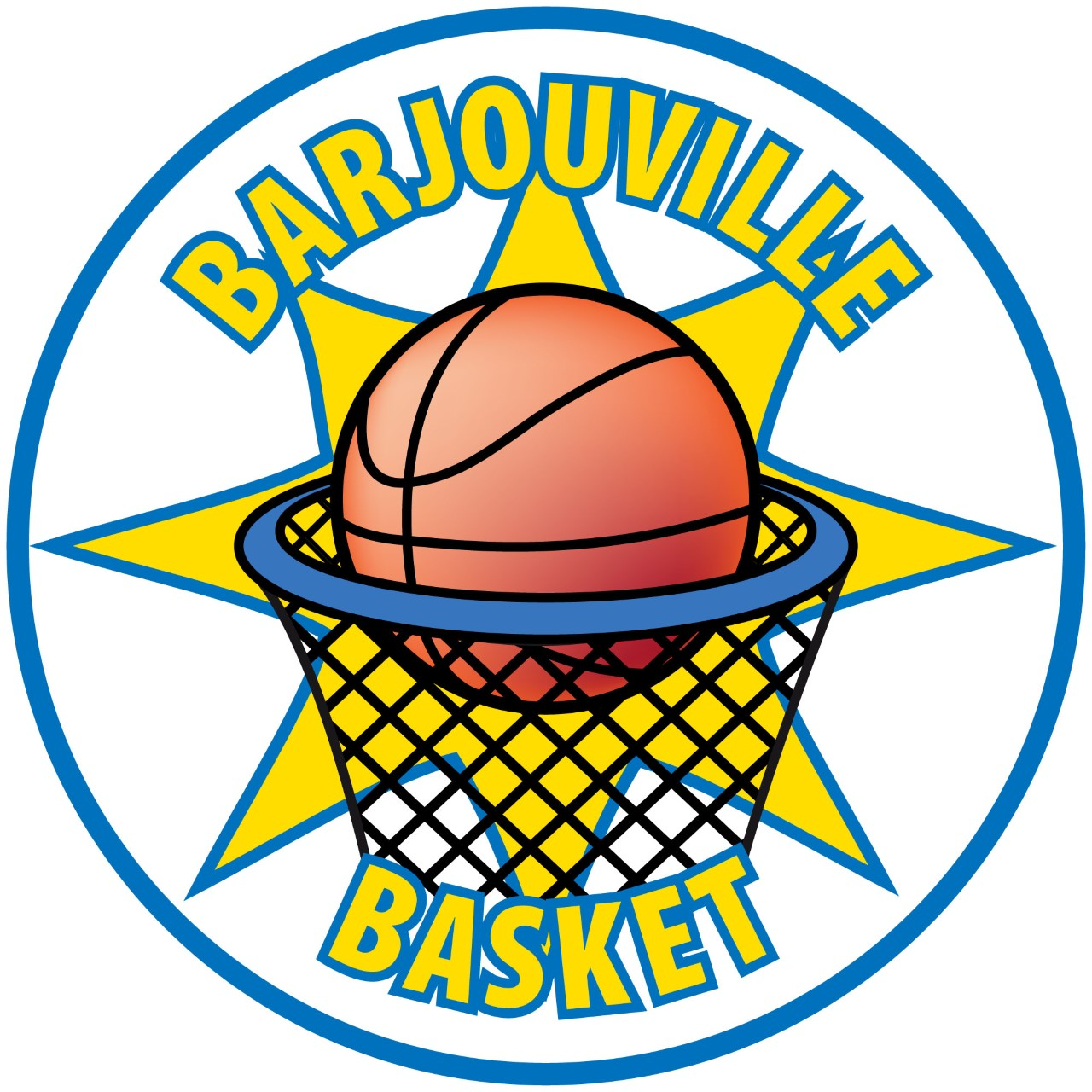 Logo BarjouBasket.png