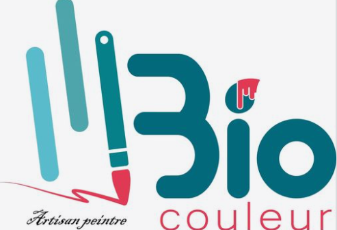 logo biocouleur.png