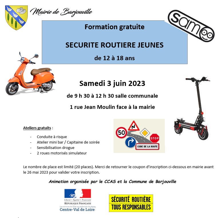 affiche sécurité routiere jeunes.jpg
